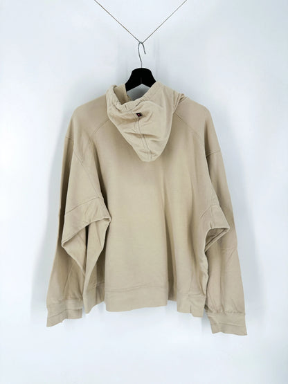 Vintage Nike Hoodie - L