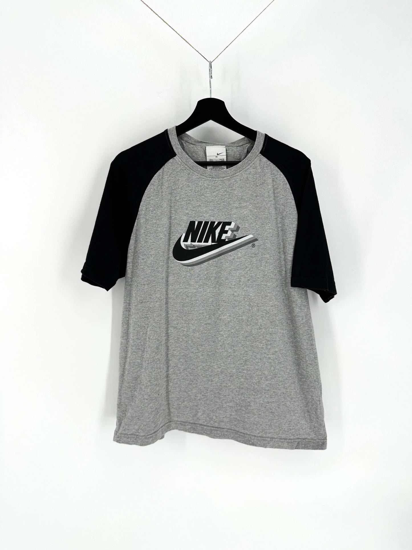 Vintage Nike T-shirt - L