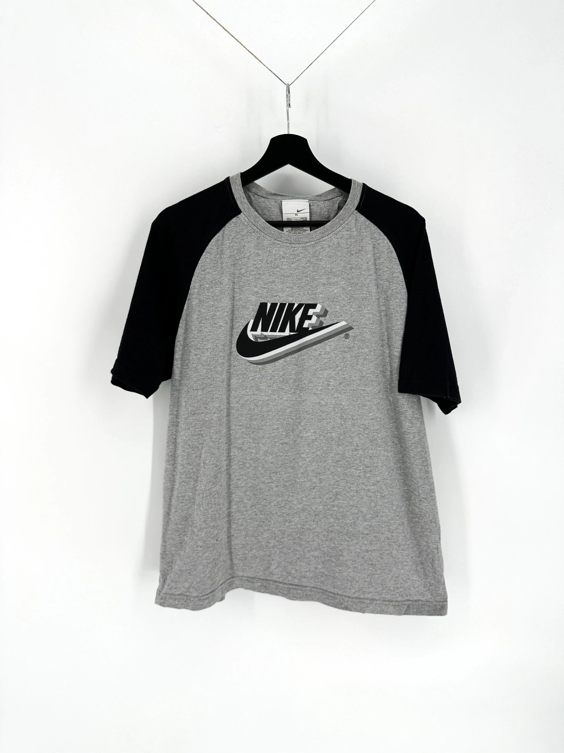 Vintage Nike T-shirt - L