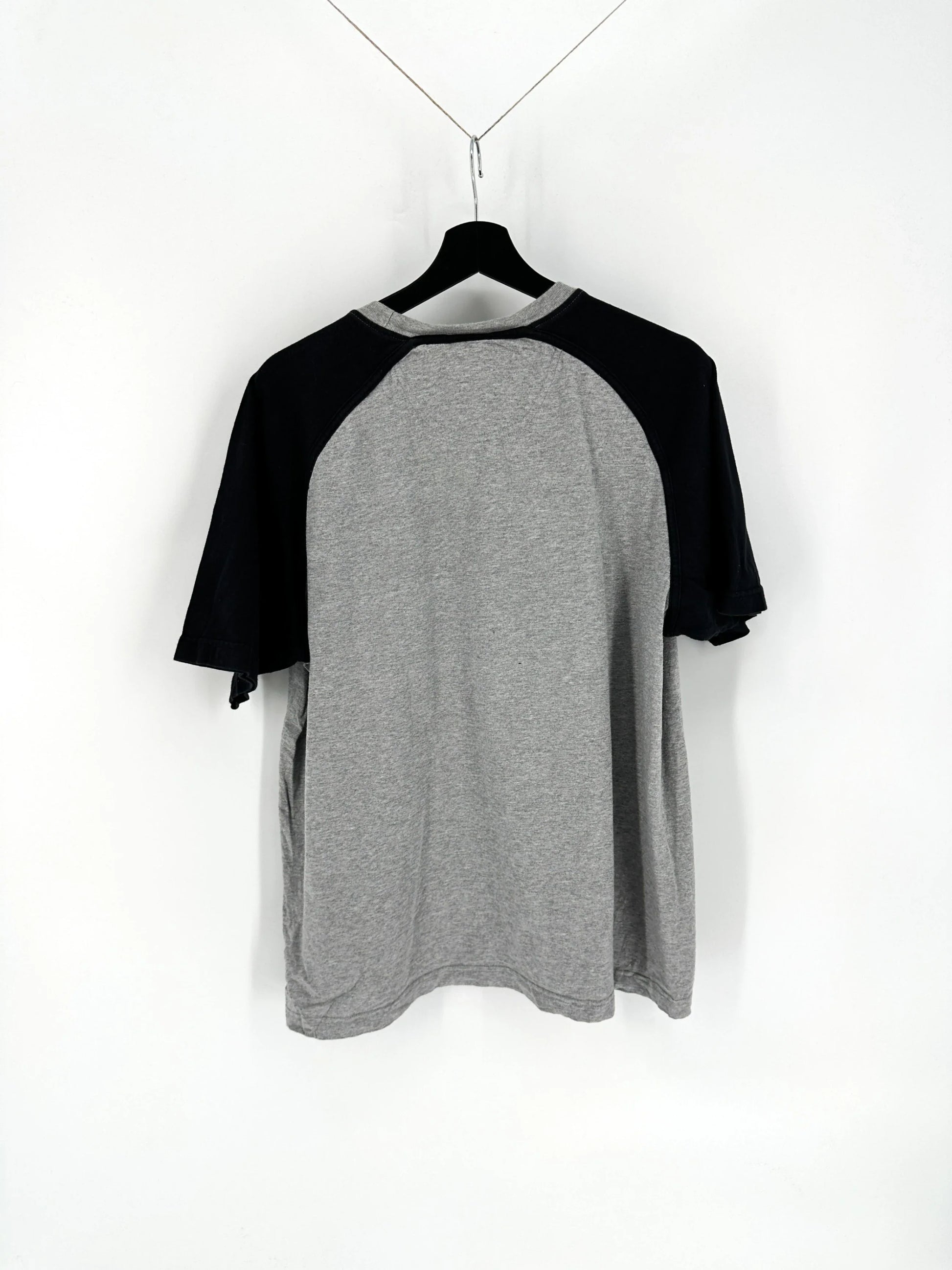 Vintage Nike T-shirt - L