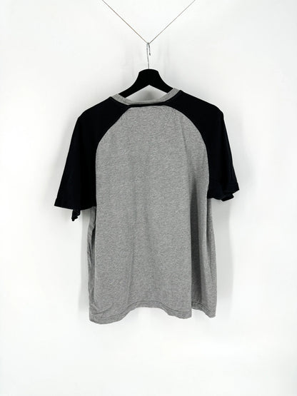 Vintage Nike T-shirt - L