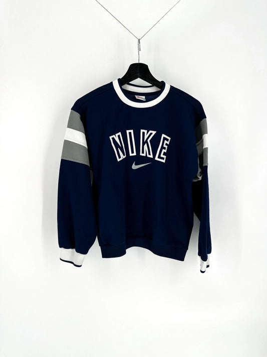 Vintage Nike Sweatshirt - XXS