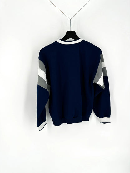 Vintage Nike Sweatshirt - XXS