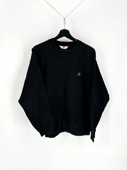 Vintage Levi's Sweatshirt - L