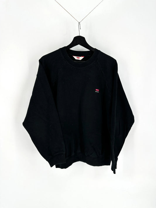 Vintage Levi's Sweatshirt - L