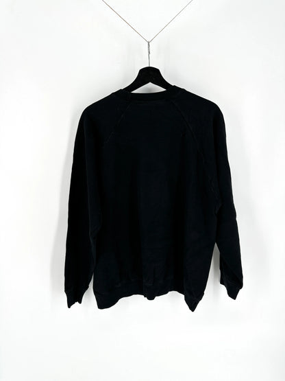 Vintage Levi's Sweatshirt - L