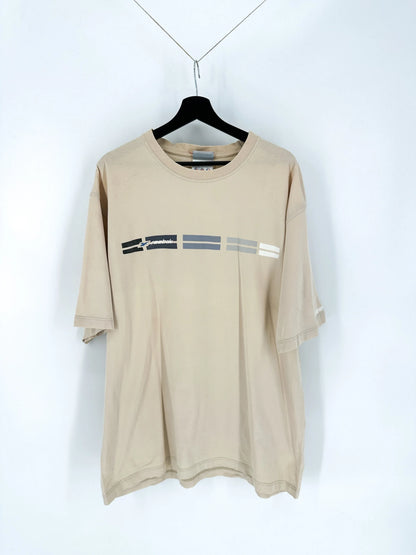 Vintage Reebok T-shirt - XXL