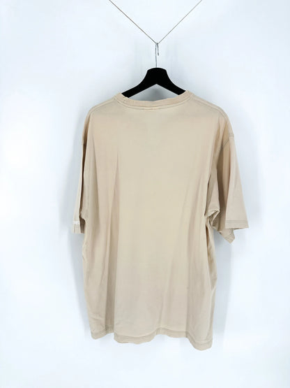 Vintage Reebok T-shirt - XXL