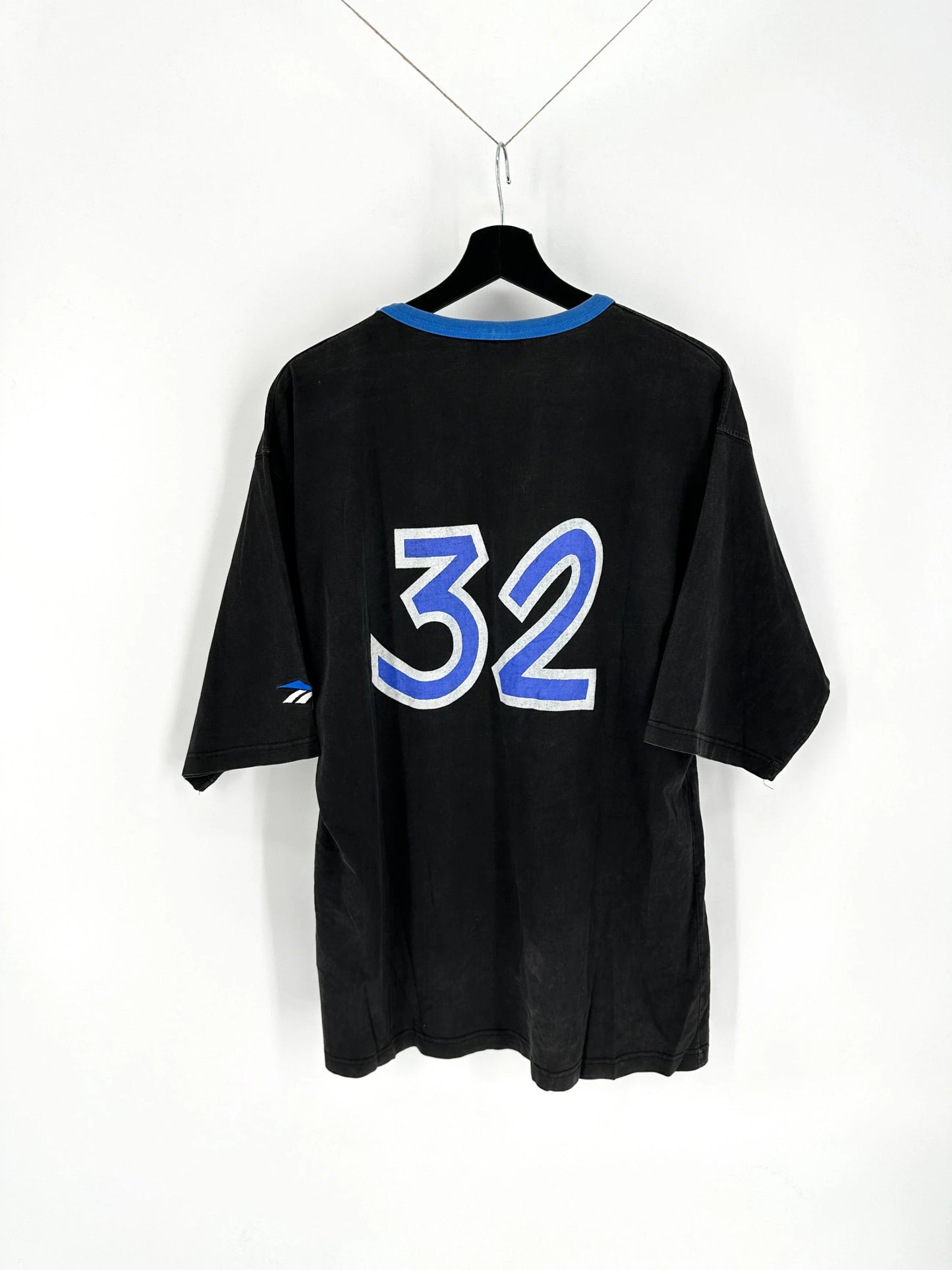 Vintage Reebok T-shirt - XL