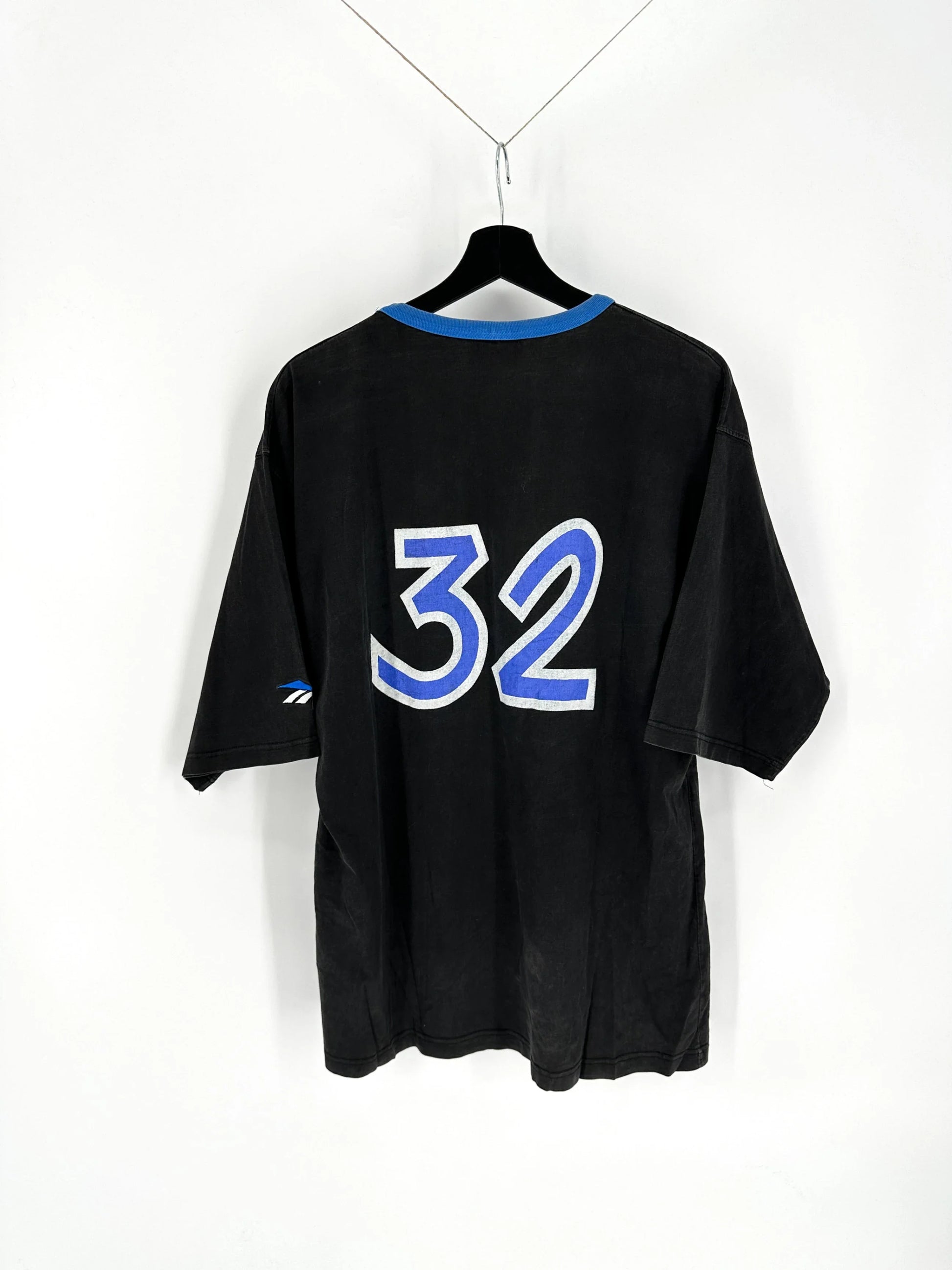 Vintage Reebok T-shirt - XL