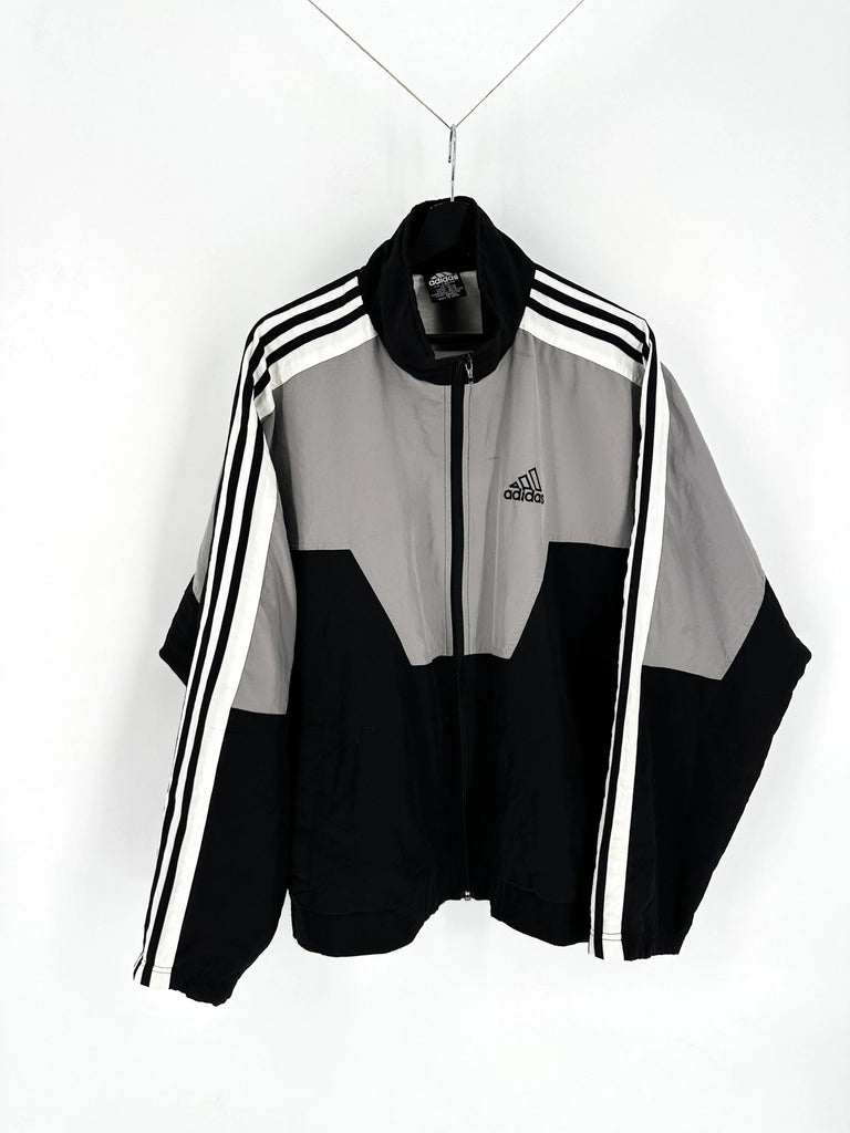 Vintage Adidas Track Jacket -