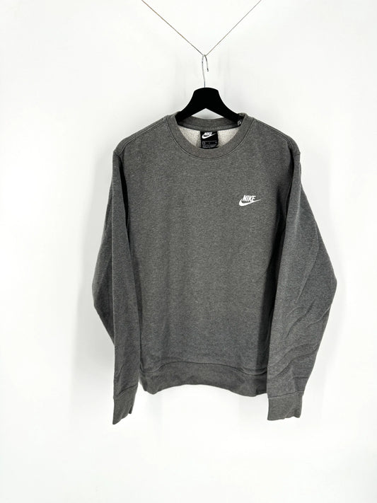 Vintage Nike Sweatshirt - S