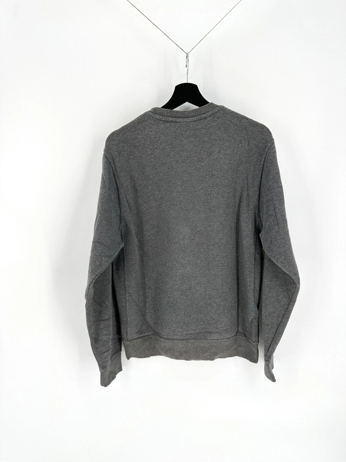 Vintage Nike Sweatshirt - S