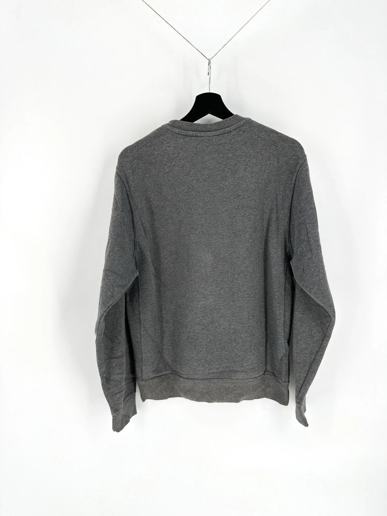 Vintage Nike Sweatshirt - S
