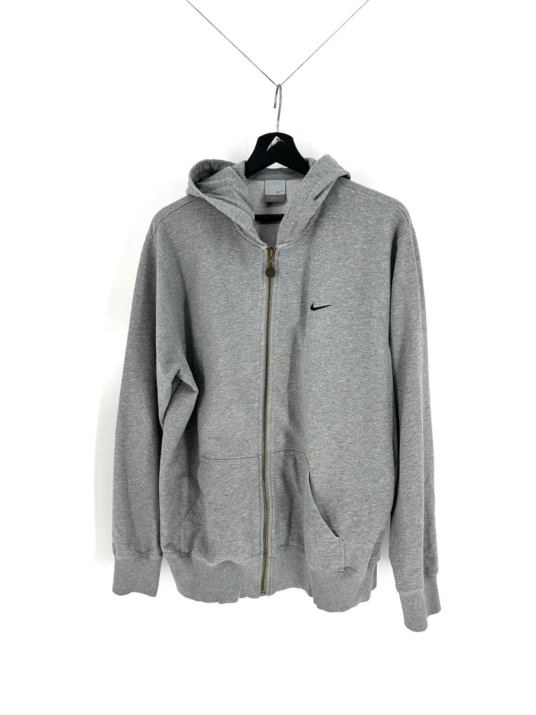 Vintage Nike Sweatshirt - L