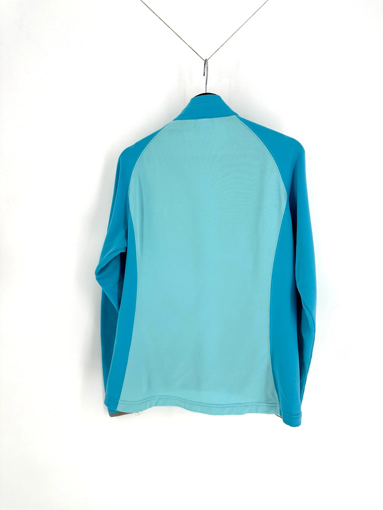 Vintage The North Face Fleece - XS