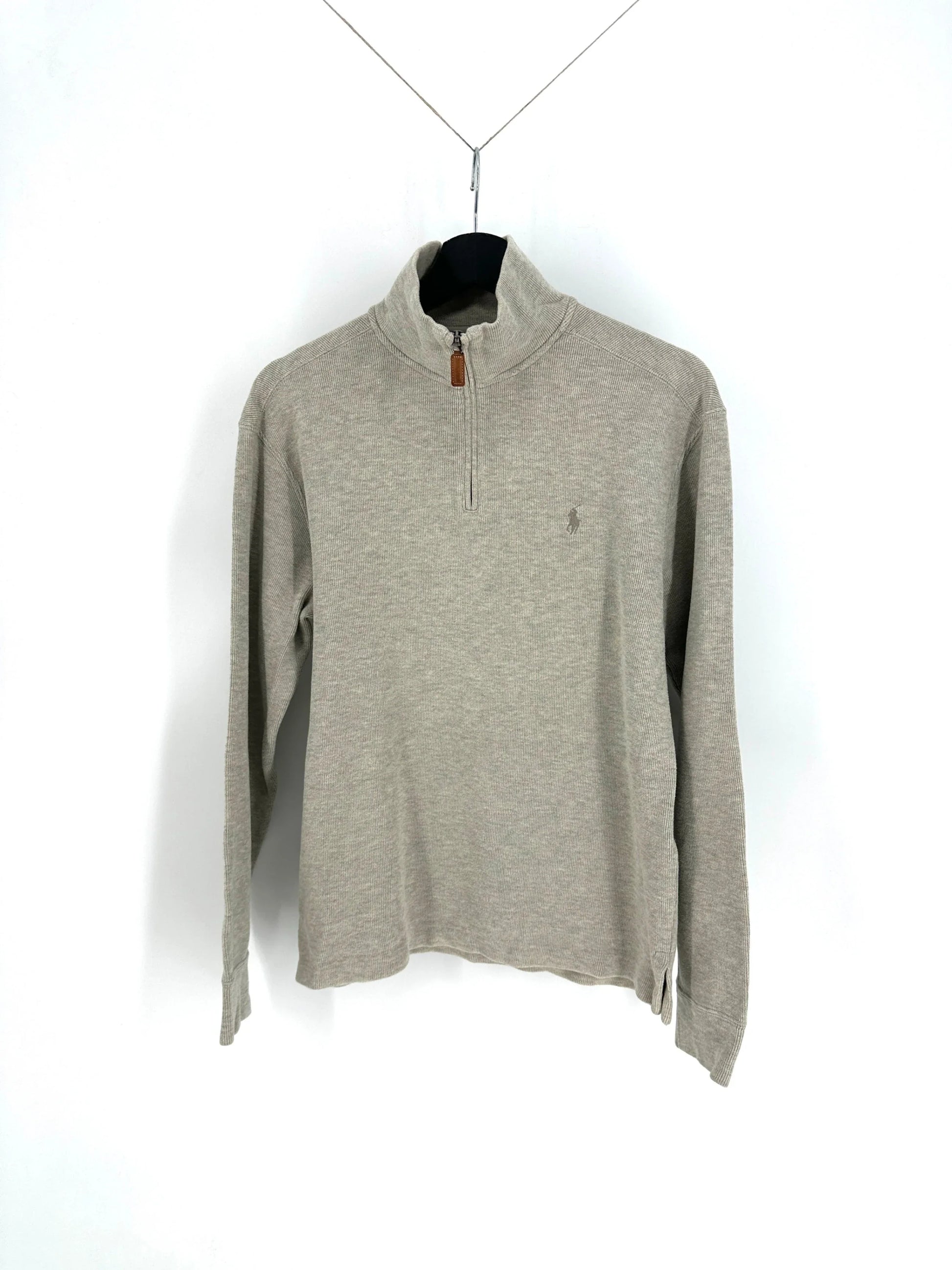 Vintage Ralph Lauren Sweatshirt - S