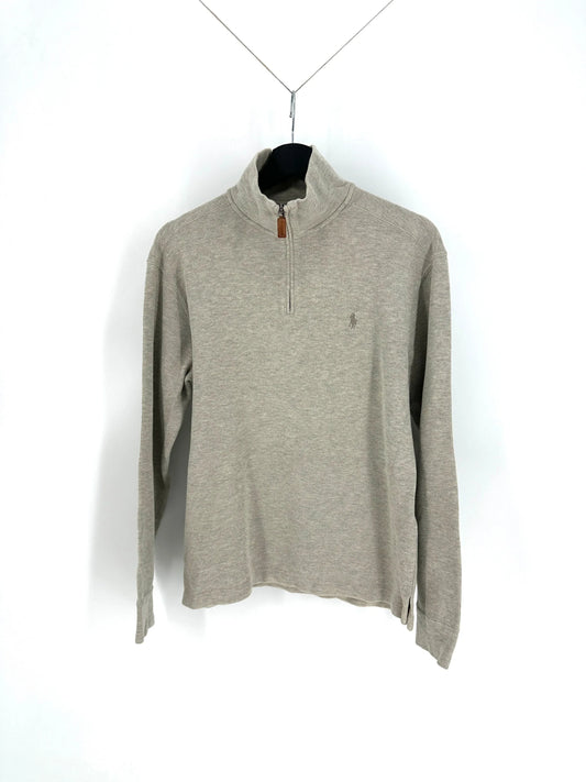 Vintage Ralph Lauren Sweatshirt - S