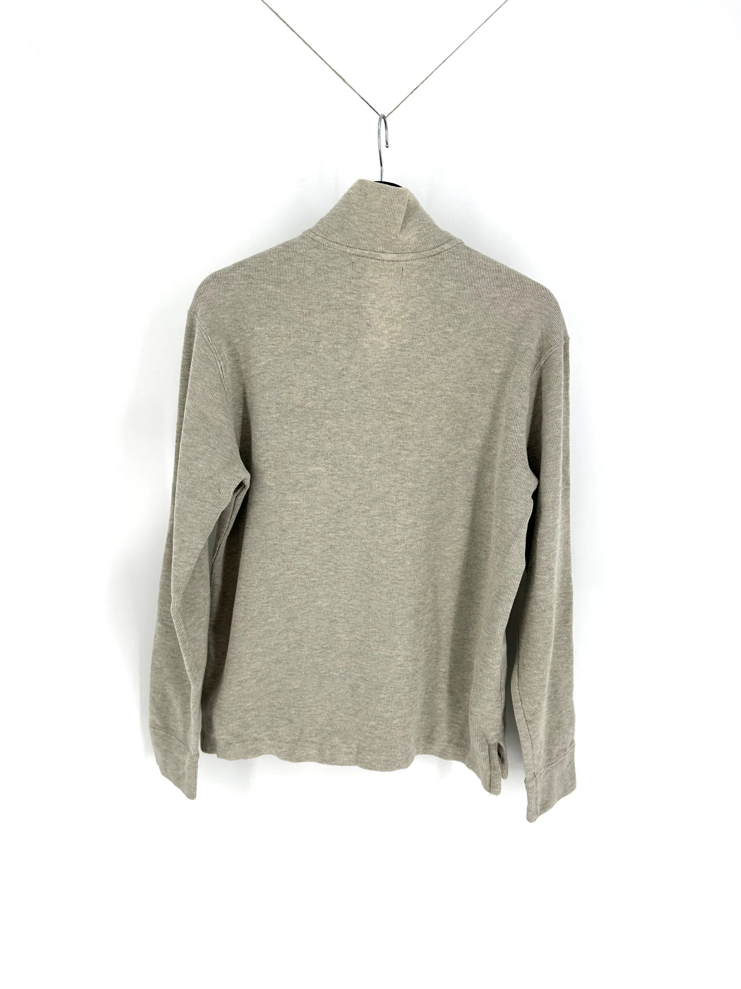 Vintage Ralph Lauren Sweatshirt - S