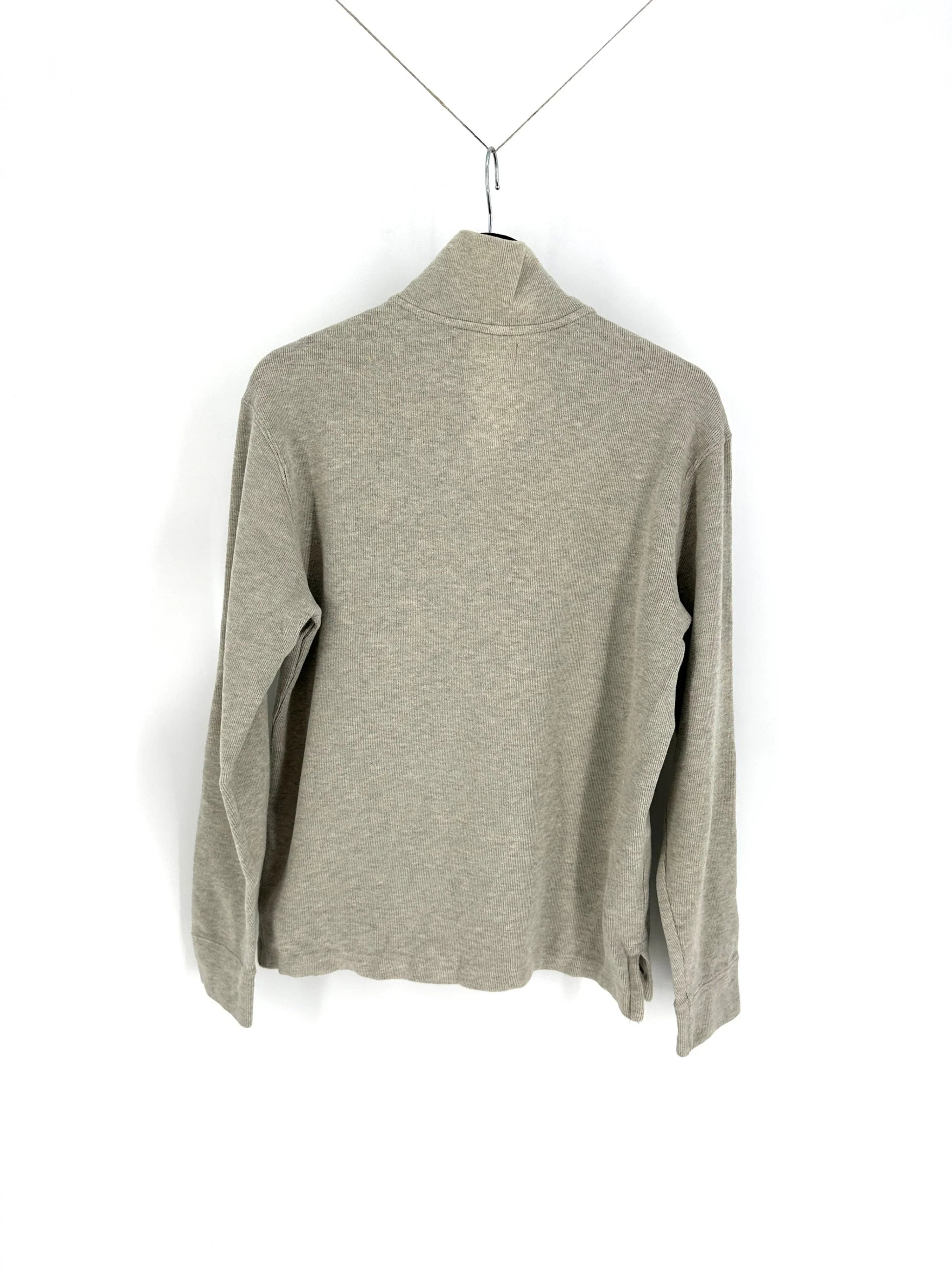 Vintage Ralph Lauren Sweatshirt - S