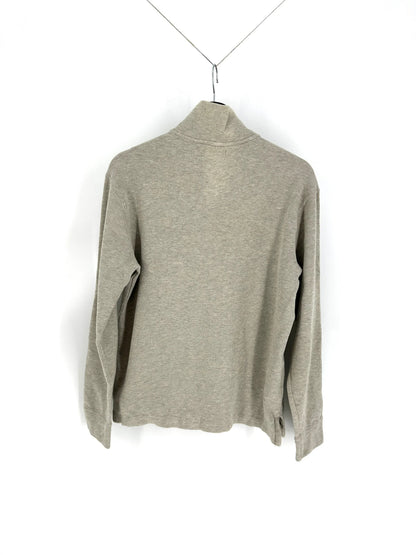 Vintage Ralph Lauren Sweatshirt - S