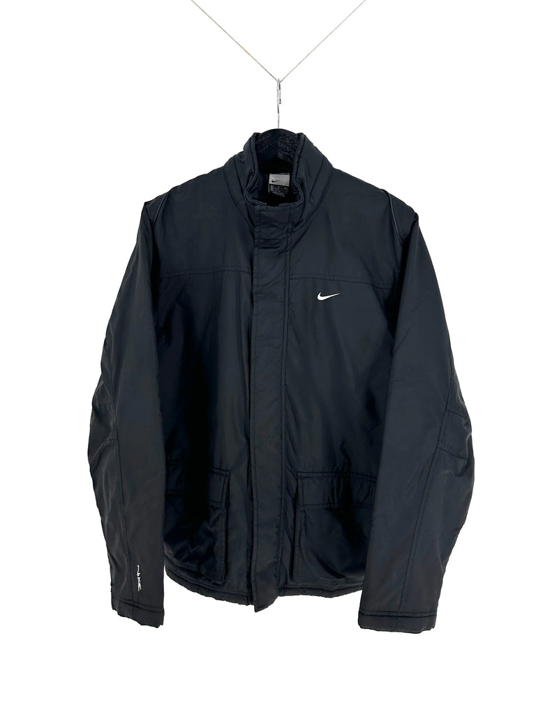 Vintage Nike Jacket - L