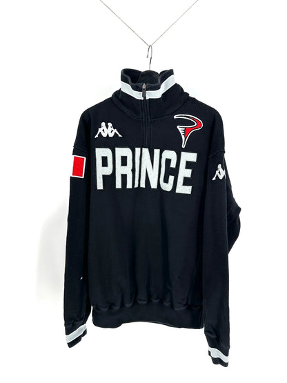 Vintage Kappa Jacket - XL