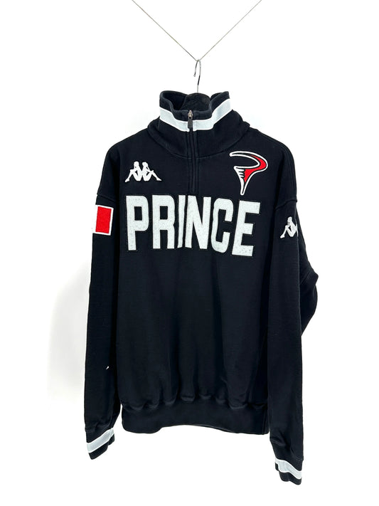 Vintage Kappa Jacket - XL