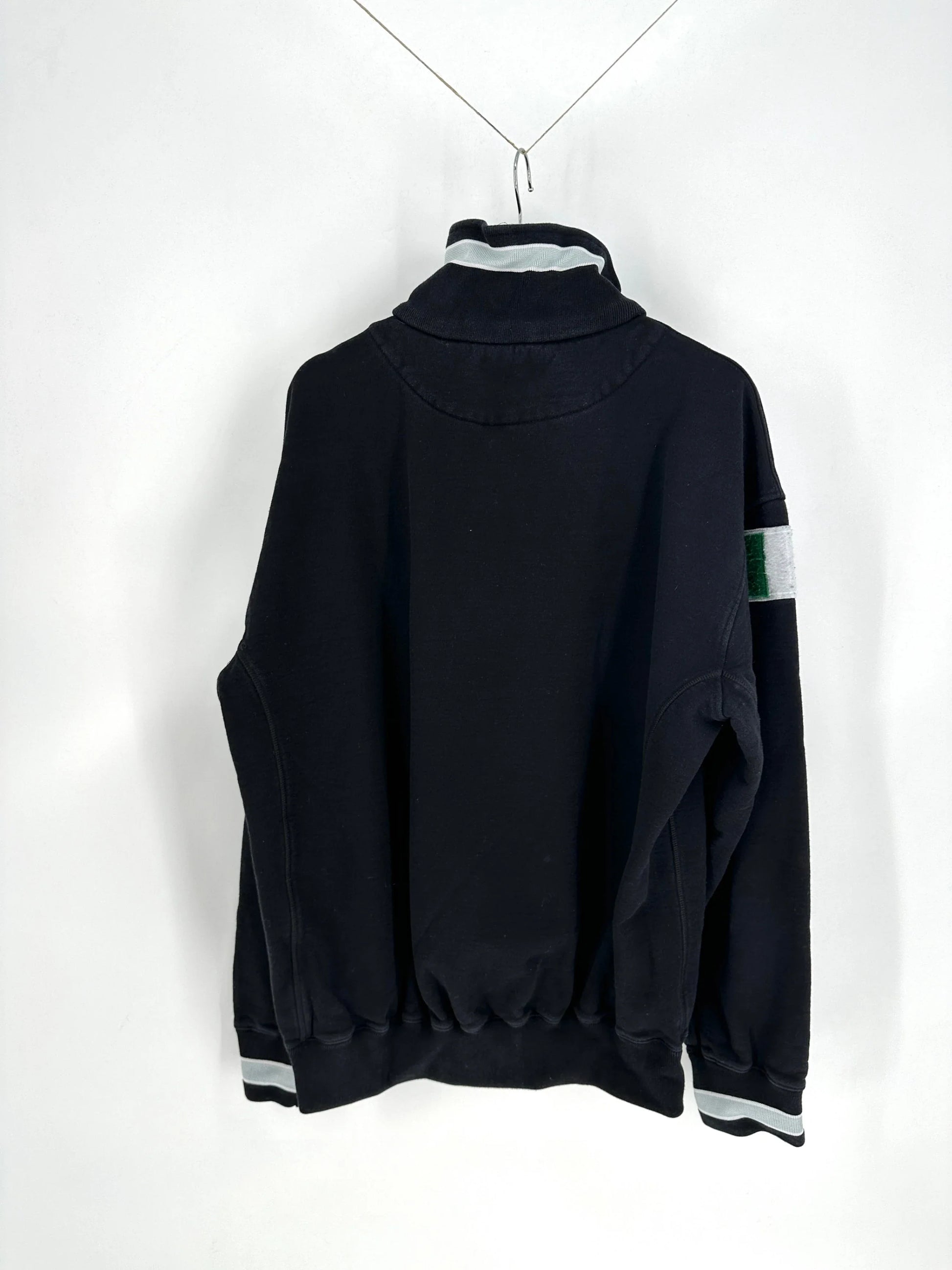 Vintage Kappa Jacket - XL