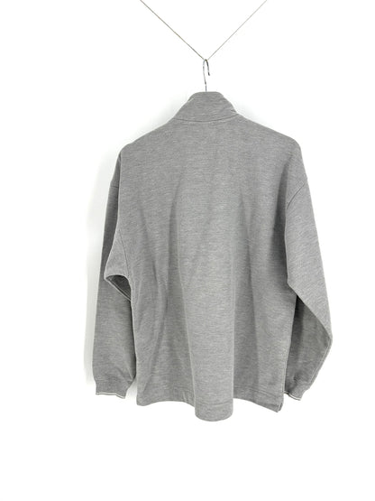 Vintage Reebok Sweatshirt - L