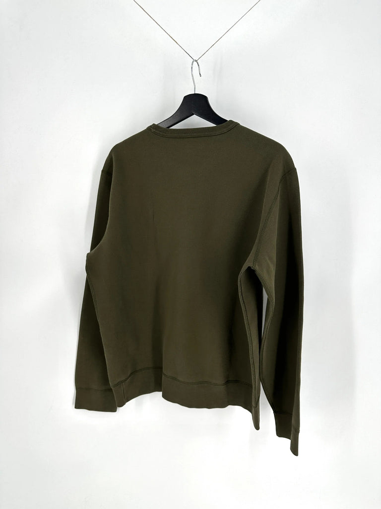 Vintage Ralph Lauren Sweatshirt -