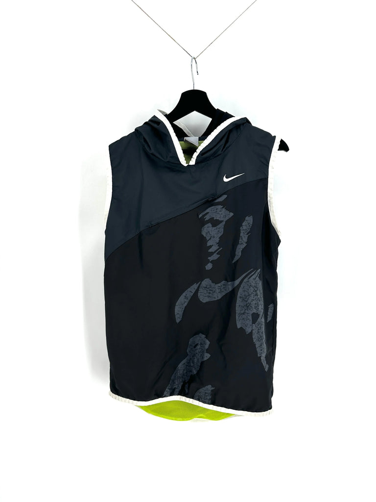 Vintage Nike Hoodie -