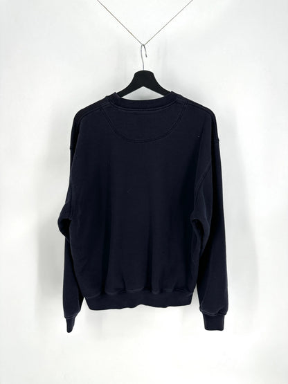 Vintage Hugo Boss Sweatshirt - M