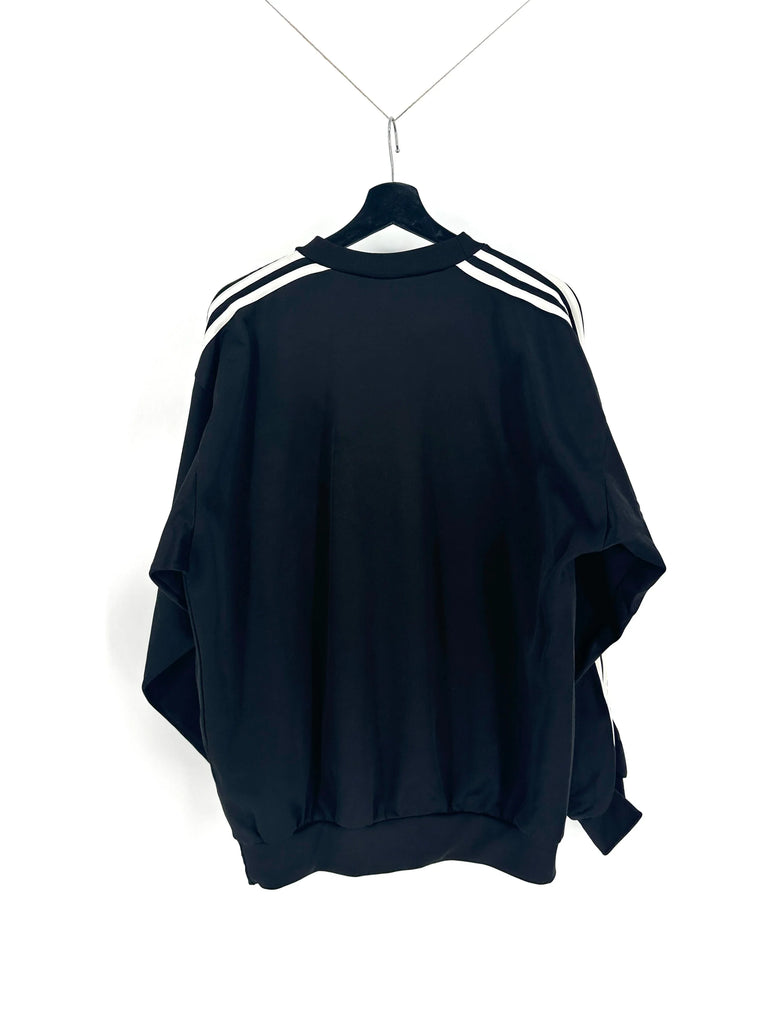Vintage Adidas Sweatshirt - XL