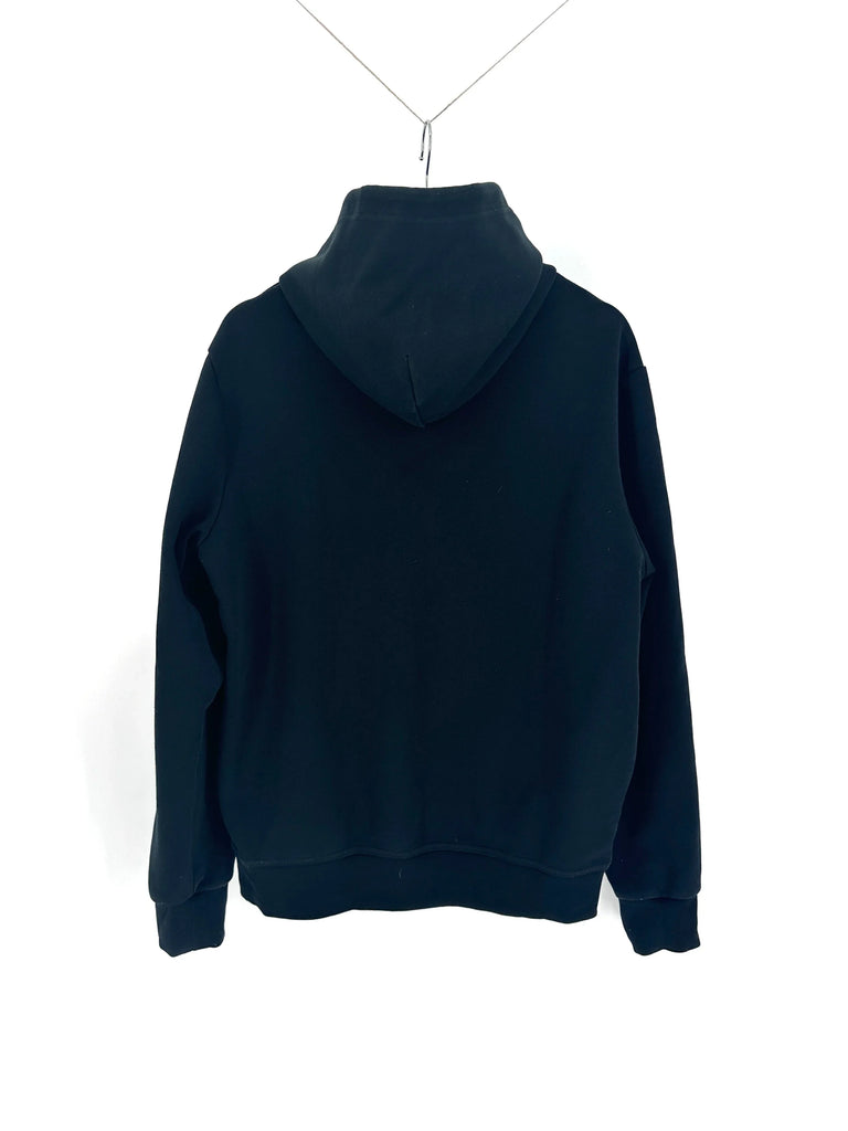 Vintage Polo Ralph Lauren Hoodie -