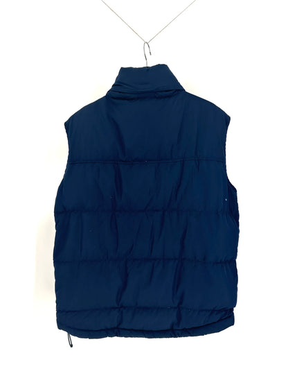 Vintage Nike Vest - L