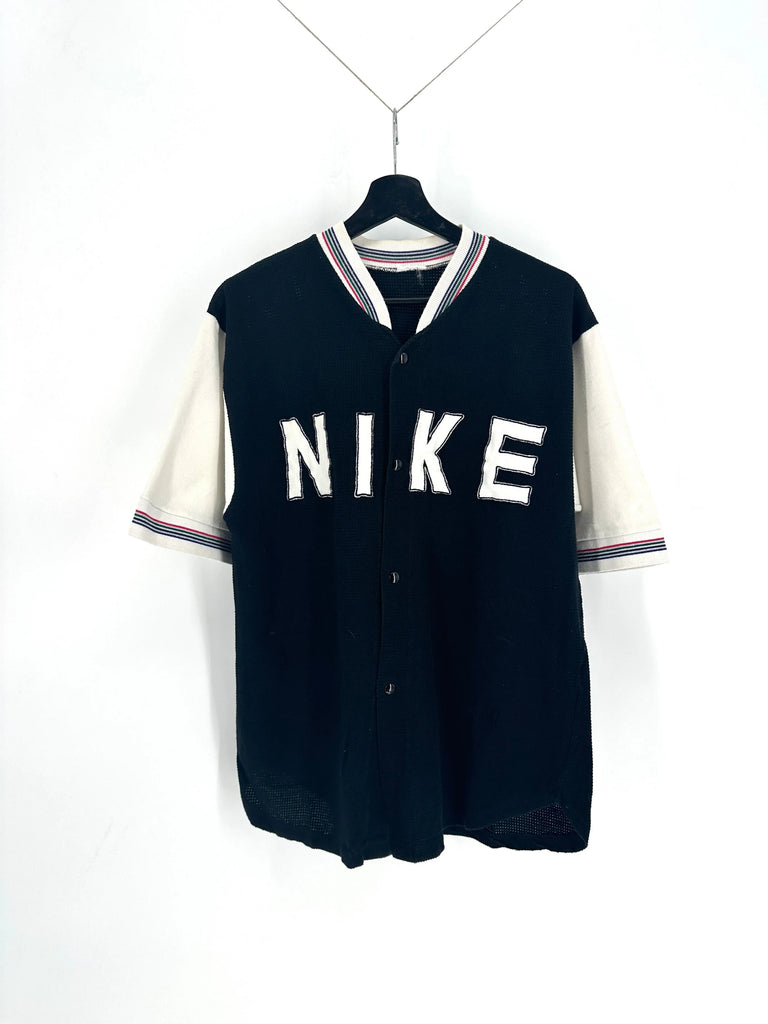 Vintage Nike Jersey - M