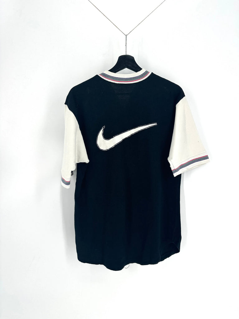 Vintage Nike Jersey - M