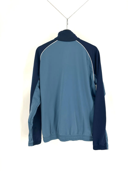 Vintage Nike Track Jacket -