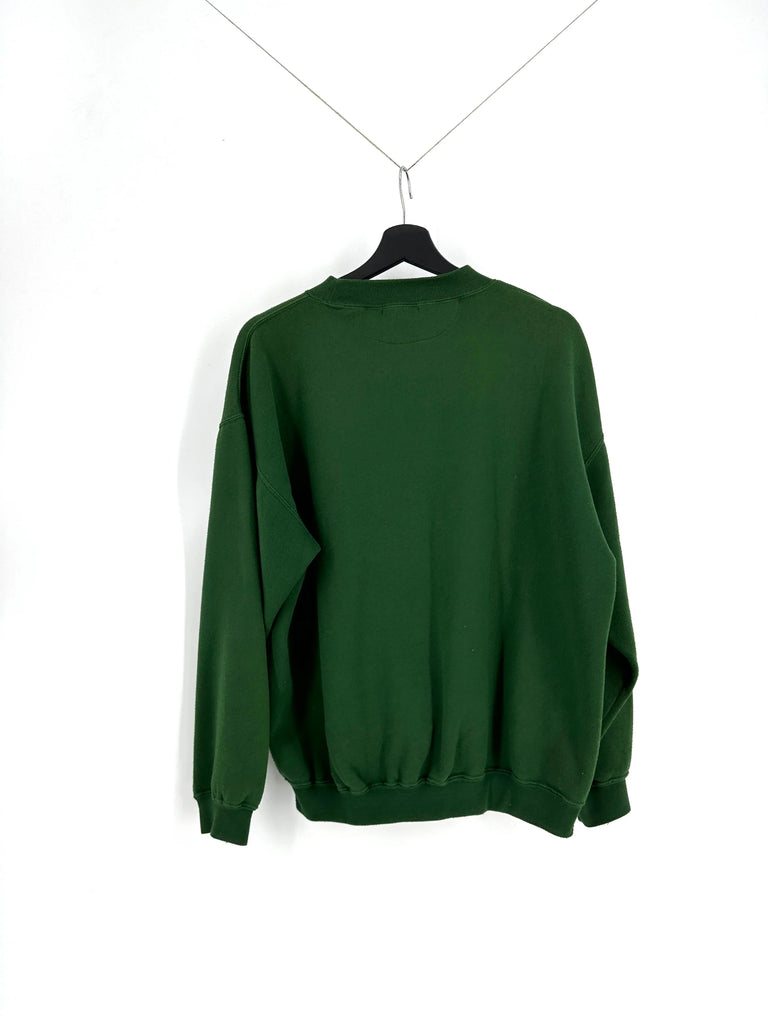Vintage Naf Naf Sweatshirt -