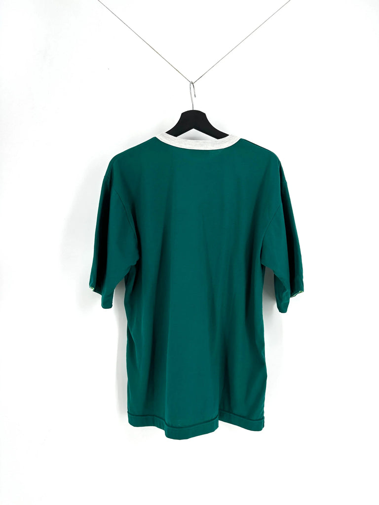 Vintage Lotto T-shirt - L