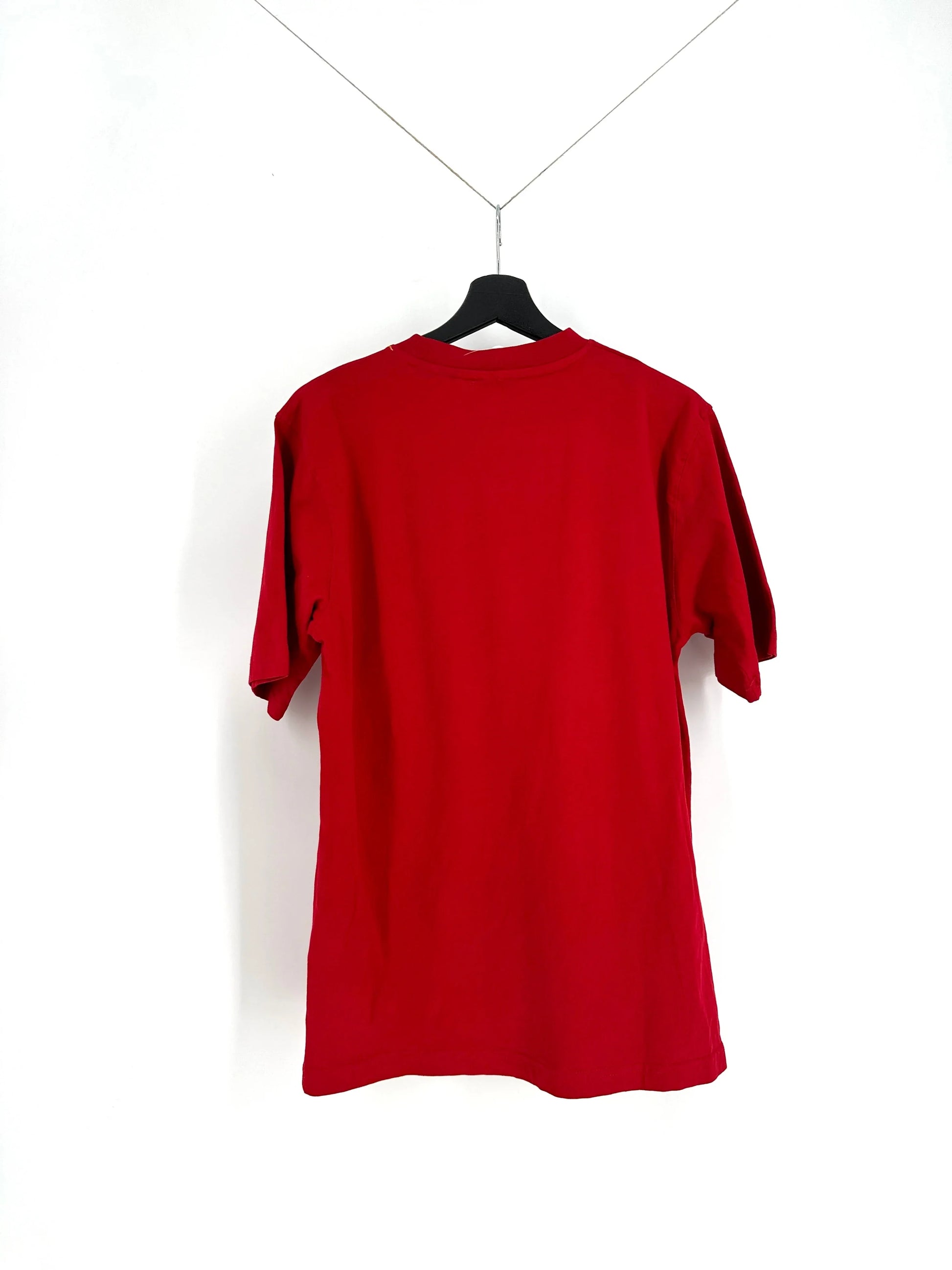 Vintage NBA T-shirt - M