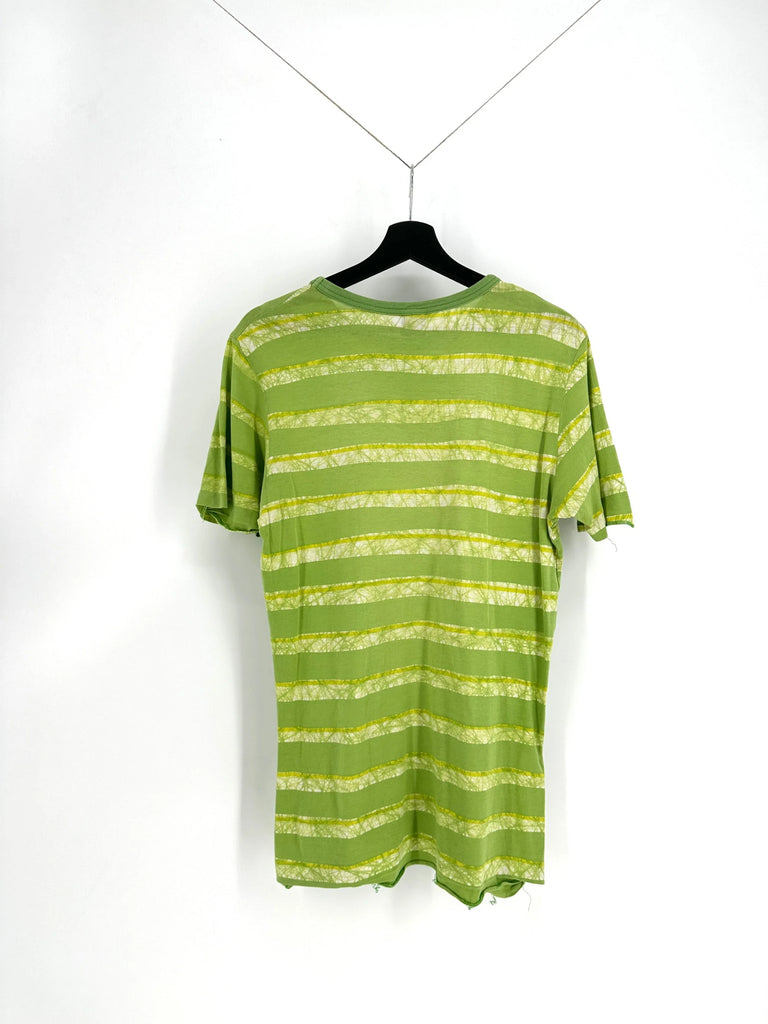 Vintage Diesel T-shirt - S