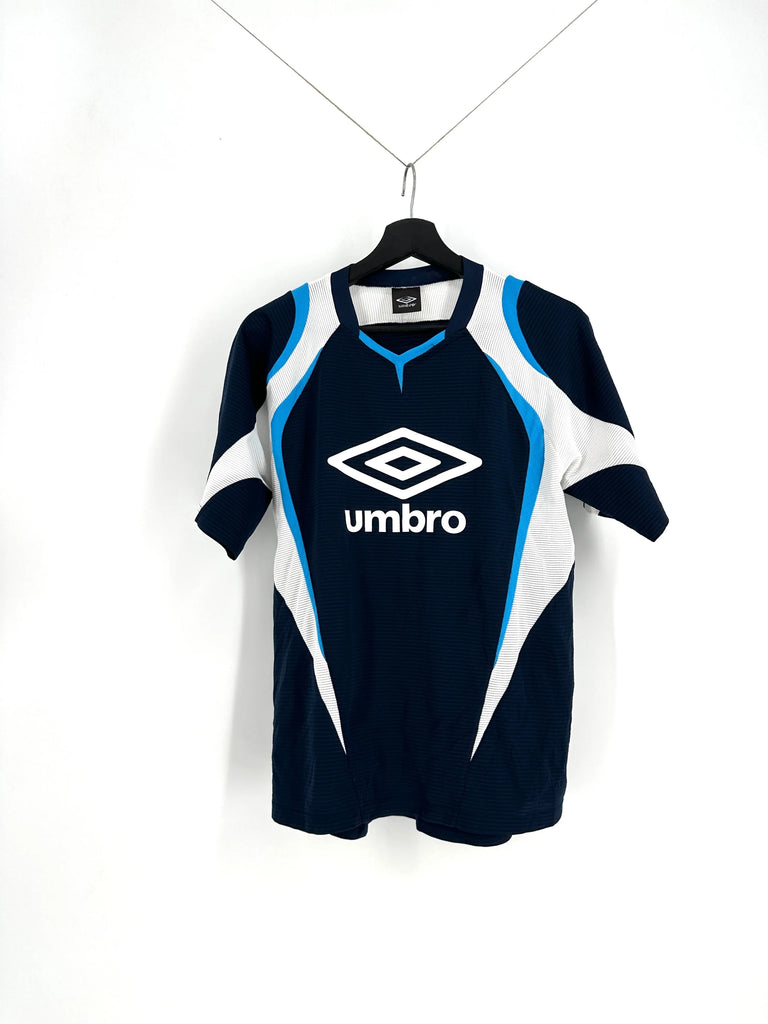 Vintage Umbro T-shirt - S