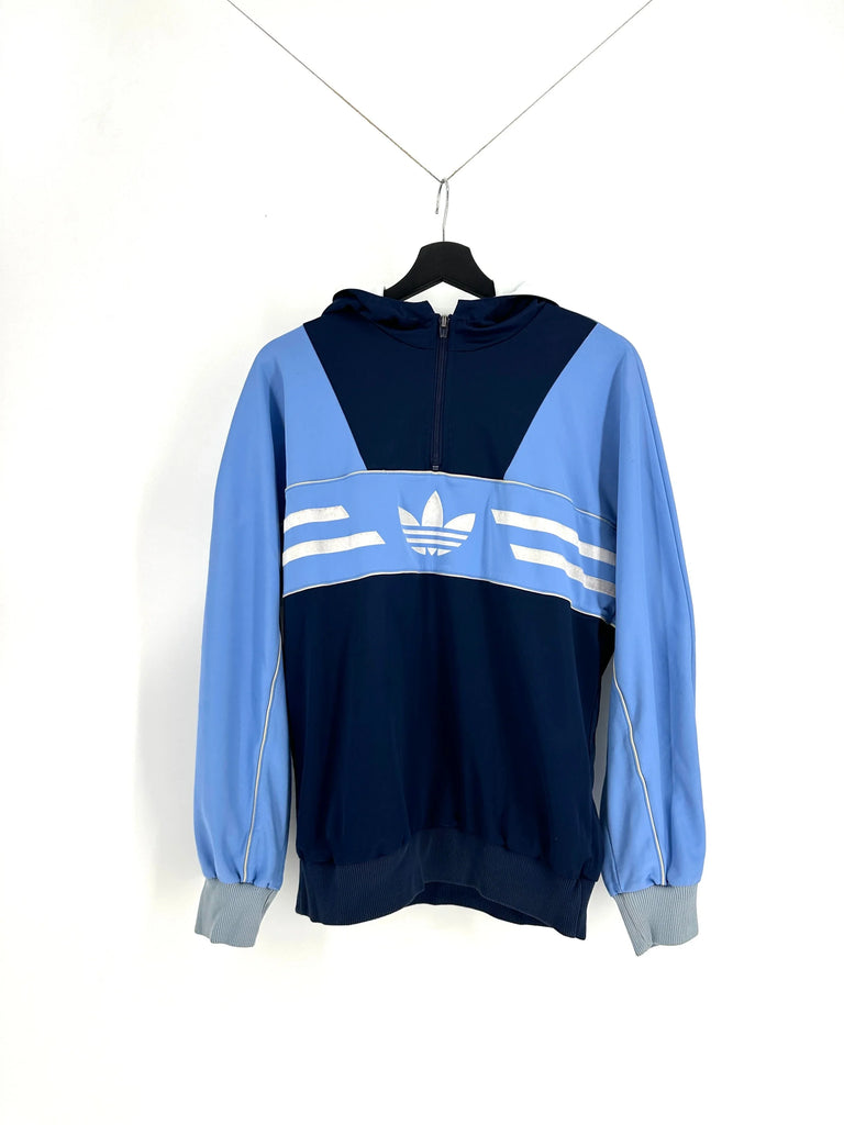Vintage Adidas Hoodie -