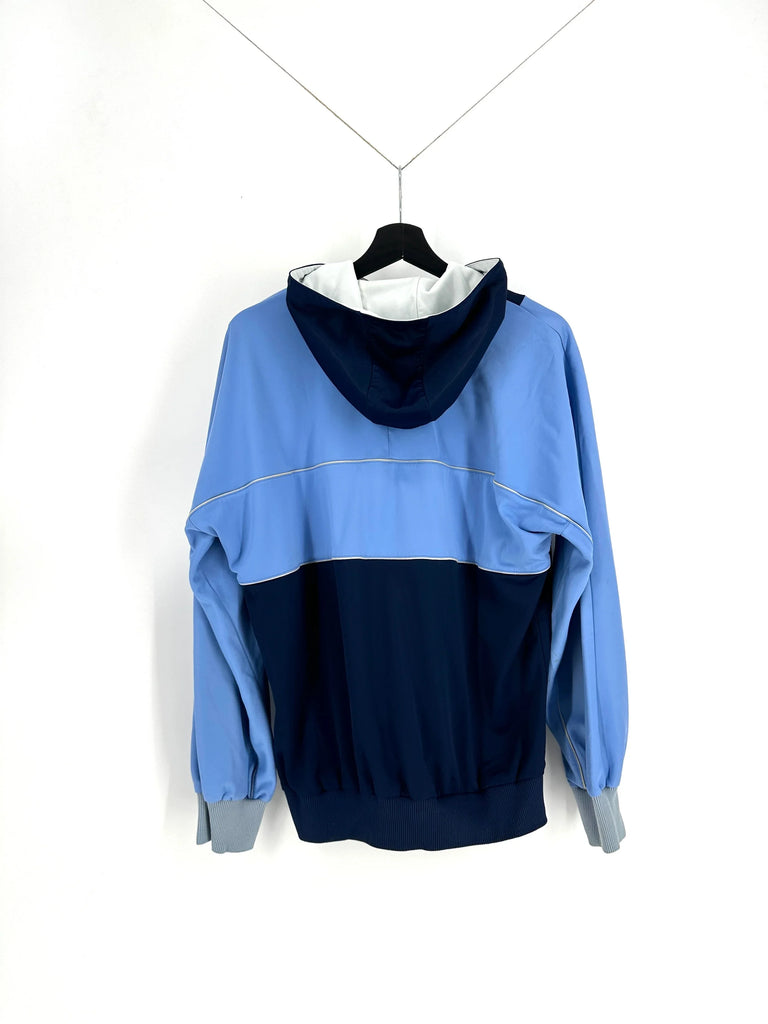 Vintage Adidas Hoodie -