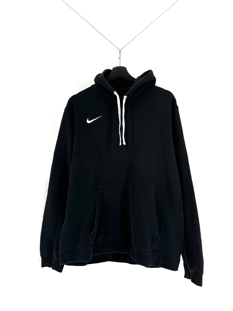 Vintage Nike Hoodie - L