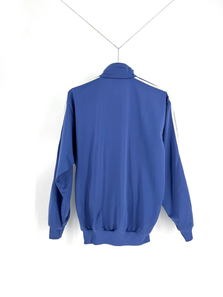 Vintage Adidas Track Jacket - M
