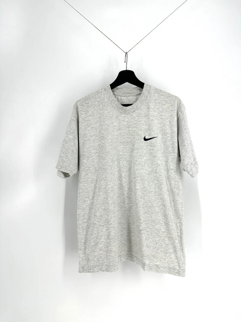 Vintage Nike T-shirt - M