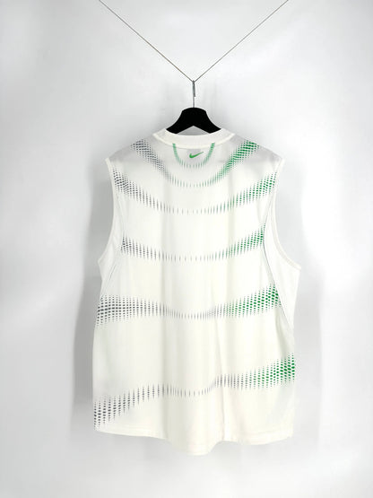 Vintage Nike TN Tank Top - XL